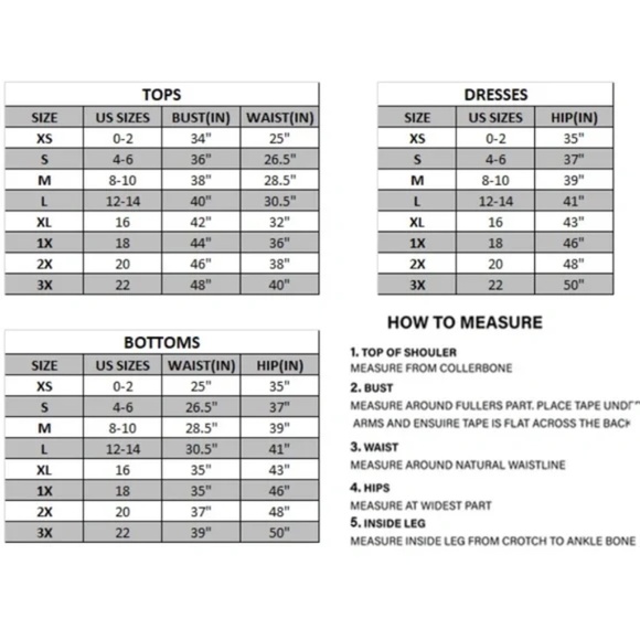 Blue Washed Denim Thermal Sleeveless Tie Romper w/ Pockets Boho Casual Summer - Picture 6 of 6